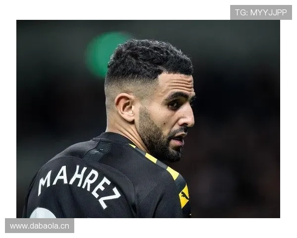 萨内进攻站位选择与跑动趋势分析