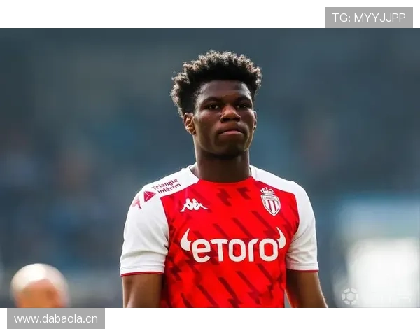 楚阿梅尼关键数据解析:本赛季表现稳健,防守与推进能力持续提升 楚阿梅尼关键数据解析:本赛季表现稳健,防守与推进能力持续提升