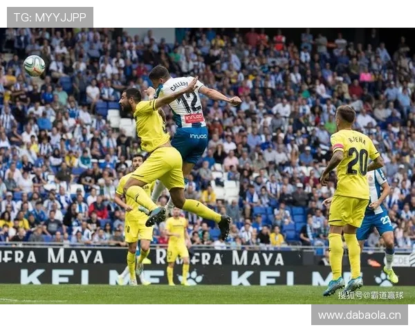 西甲黄潜防守反击 西甲黄潜防守反击