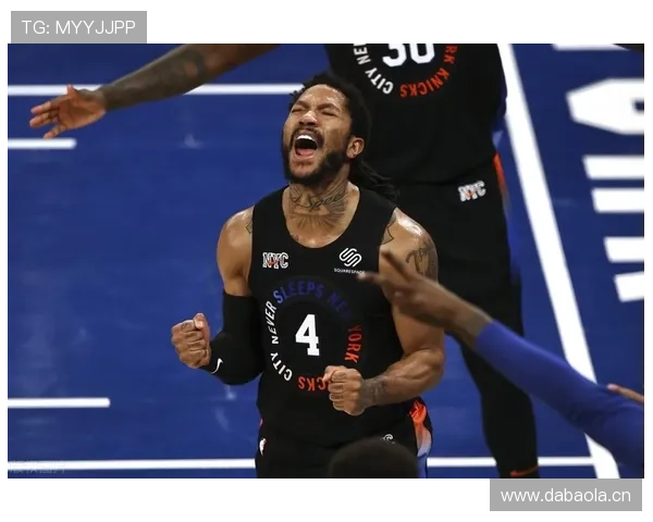 恩德里克进攻多样性 恩德里克进攻多样性