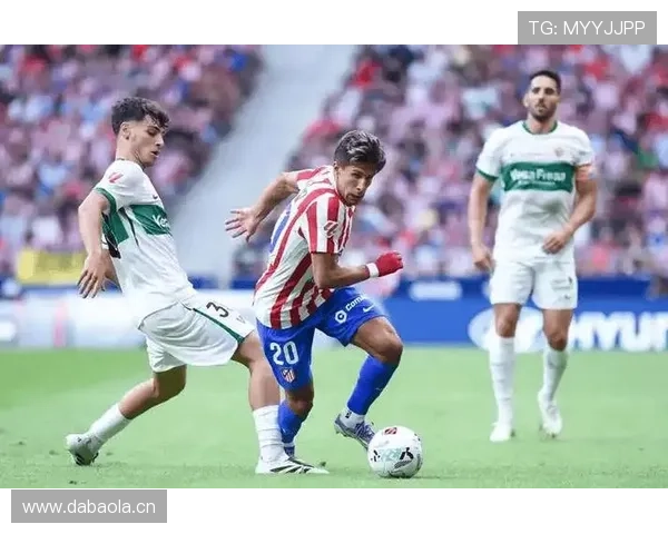 西甲保级大战进入关键阶段，多队为生存展开激烈争夺