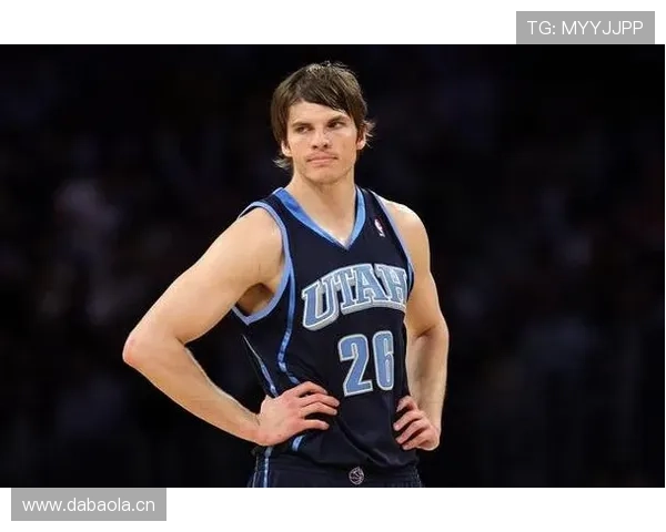 德比郡领跑英甲积分榜 冲击冠军形势明朗