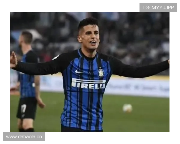 坎塞洛与阿什拉夫：控球能力与冲击力对比分析