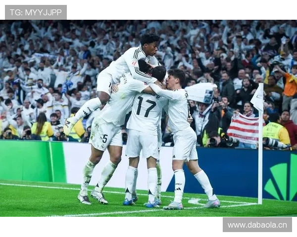 巴尔韦德:回归皇马进入一线队轮换阵容 巴尔韦德:回归皇马进入一线队轮换阵容