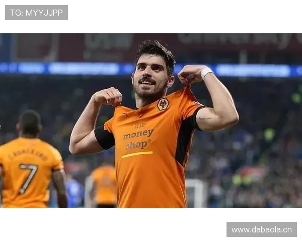 内维斯远射世界波解析:英超标志性进攻武器 内维斯远射世界波解析:英超标志性进攻武器