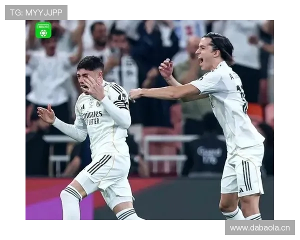 巴尔韦德：国家德比关键进球成为比赛转折点