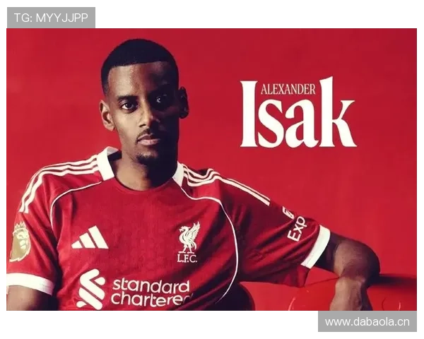 瑞典国家队核心：伊萨克的国家队地位