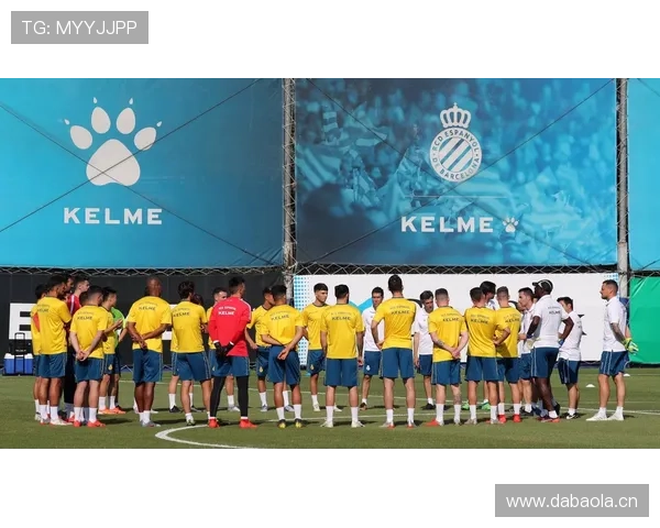 阿尔瓦雷斯影锋角色如何串联中前场 阿尔瓦雷斯影锋角色如何串联中前场