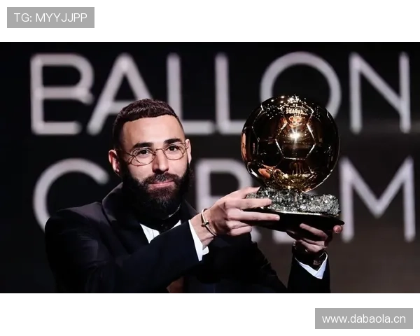 本泽马 vs C罗:历史地位差距在哪 本泽马 vs C罗:历史地位差距在哪