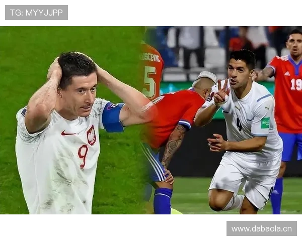 苏亚雷斯长期被低估?全能中锋的真实价值解析