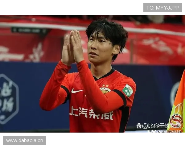 争冠节奏之下:上海申花为何总在关键阶段失速? 争冠节奏之下:上海申花为何总在关键阶段失速?