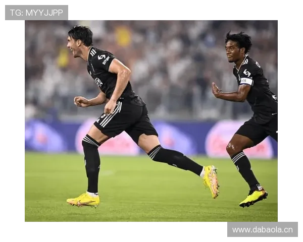 尤文图斯近期失利暴露体系漏洞,稳定性面临考验对赛季走势产生影响 尤文图斯近期失利暴露体系漏洞,稳定性面临考验对赛季走势产生影响