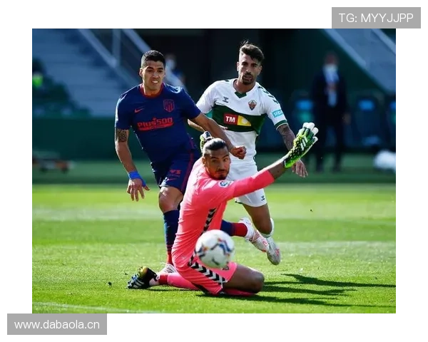巴萨西甲争冠主动权变化逐步反映在积分榜与关键战表现上
