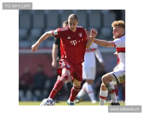 拜仁关键战表现不稳定，对球队争冠形势形成阶段性制约