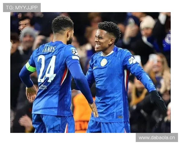 曼城更新太慢，表面稳如泰山，其实活力快被拖垮了？