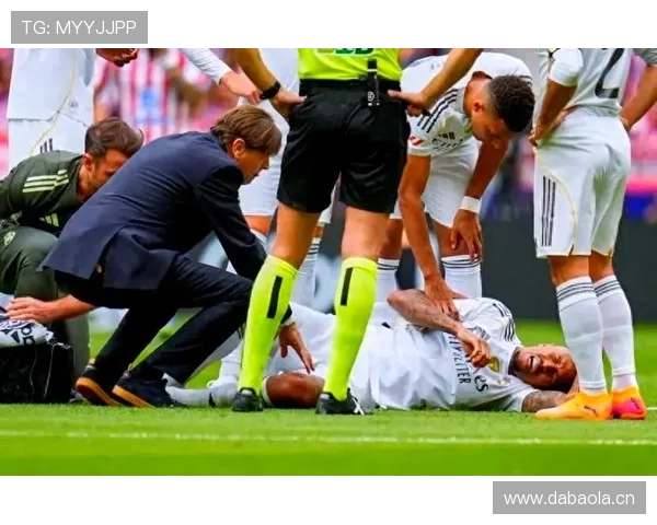 皇马中场断层问题影响持续,当前赛季控场能力是否面临考验