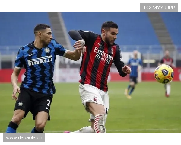 萨拉赫 vs 因西涅:战术角色与进攻效率对比分析