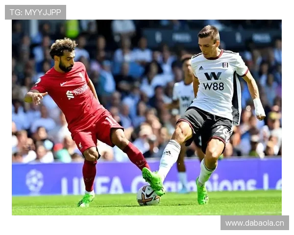 帕利尼亚面对利物浦高节奏冲击的拦截表现解析 帕利尼亚面对利物浦高节奏冲击的拦截表现解析