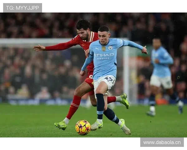 福登单赛季英超进球助攻双上双的全面爆发解析