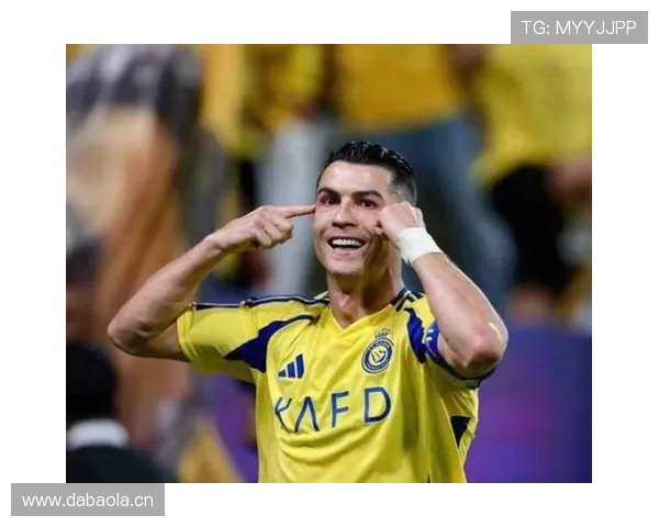 利雅得胜利面临联赛亚冠取舍难题，对赛季走势形成影响