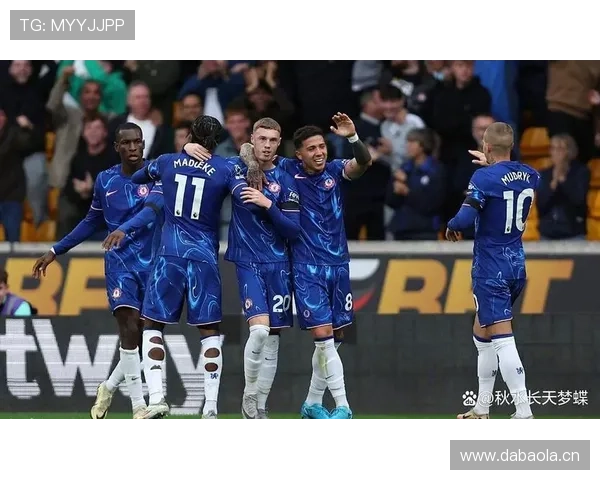 切尔西引援效果争议持续，赛季表现稳定性面临进一步考验