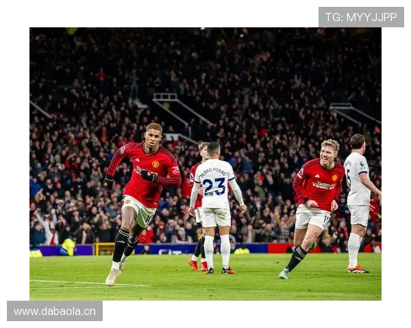 曼联锋线效率问题显现,对赛季走势形成制约