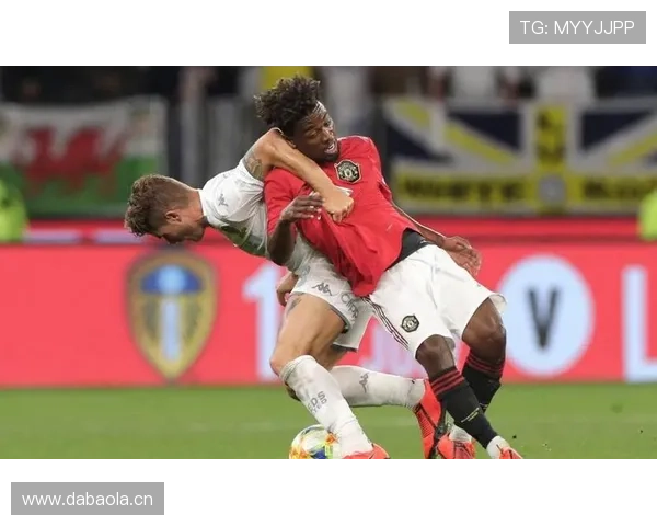 曼城关键比赛控制力下降问题显现,对赛季争冠走势形成明显影响 曼城关键比赛控制力下降问题显现,对赛季争冠走势形成明显影响