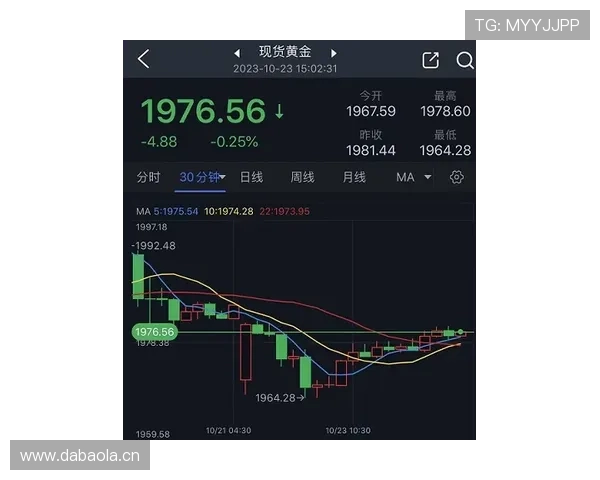 AC米兰关键战表现波动,问题在高强度对抗中被放大