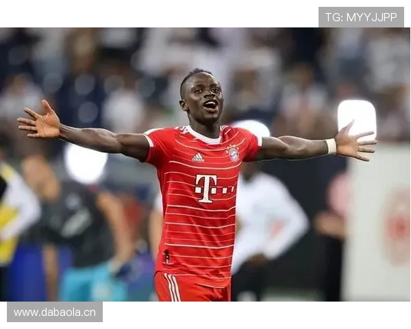 利雅得胜利薪资结构问题显现,是否对球队稳定性造成影响 利雅得胜利薪资结构问题显现,是否对球队稳定性造成影响