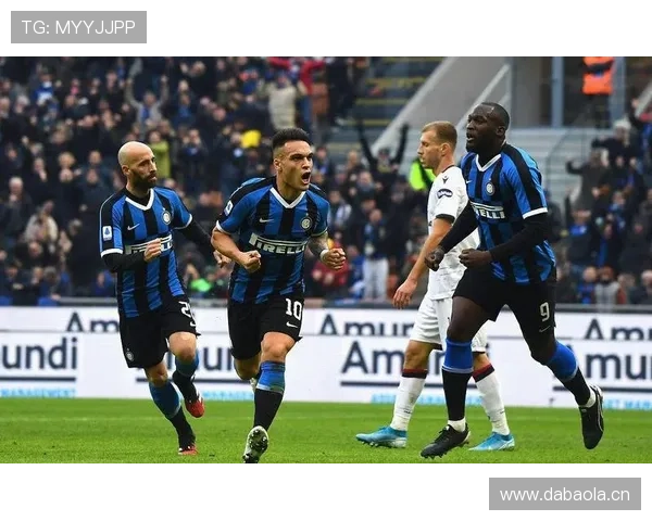 国际米兰卫冕形势承压,领先优势是否正被竞争对手逐步缩小? 国际米兰卫冕形势承压,领先优势是否正被竞争对手逐步缩小?