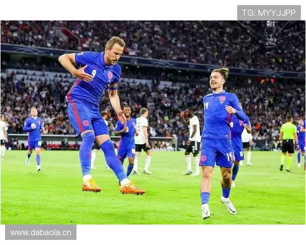 琼阿梅尼 vs 基米希:全能性差距在哪 琼阿梅尼 vs 基米希:全能性差距在哪