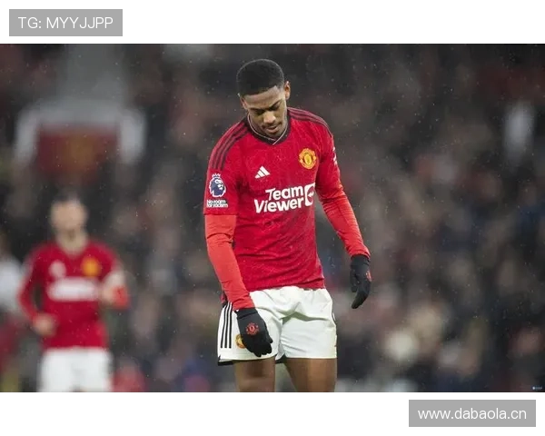 莱奥 vs 马夏尔：天赋兑现差距在哪