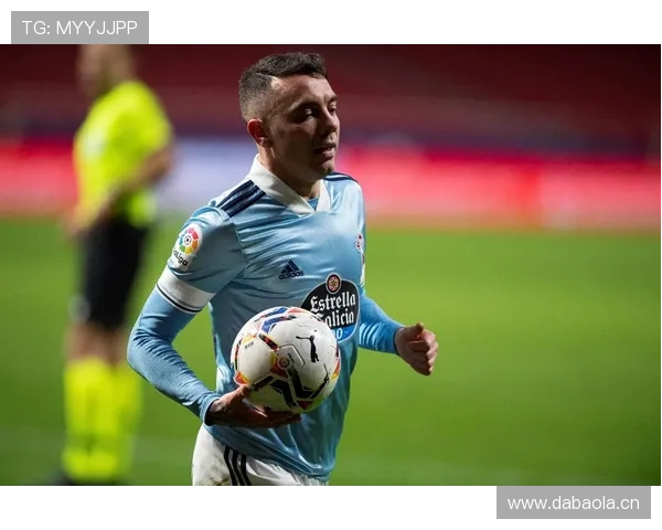 罗马当前争冠之路受阻,重返巅峰是否面临关键考验 罗马当前争冠之路受阻,重返巅峰是否面临关键考验