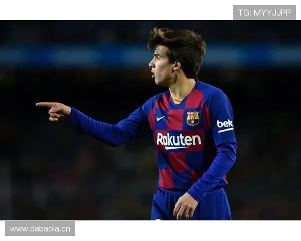 迪巴拉 vs 格里兹曼：全能影锋之争