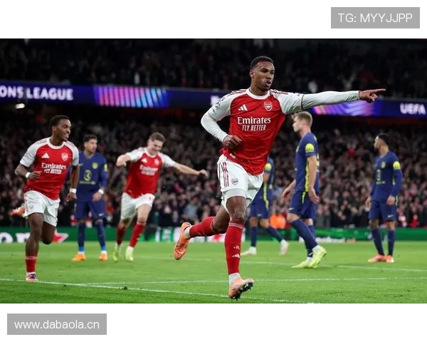 领先却守不住?阿森纳比赛管理漏洞藏不住了 领先却守不住?阿森纳比赛管理漏洞藏不住了