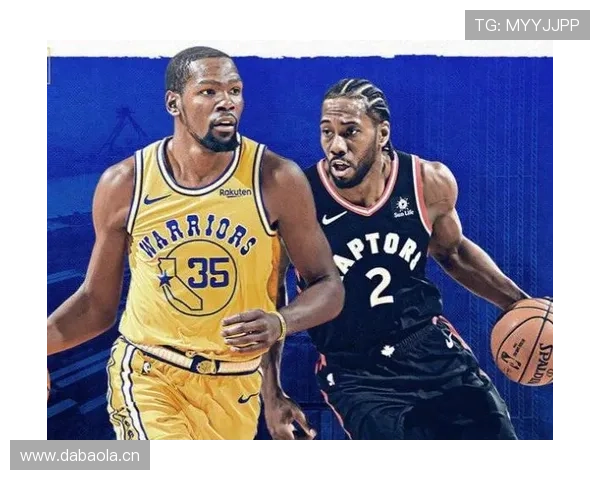 努涅斯纸面数据亮眼 实际进攻效率为何反差明显？