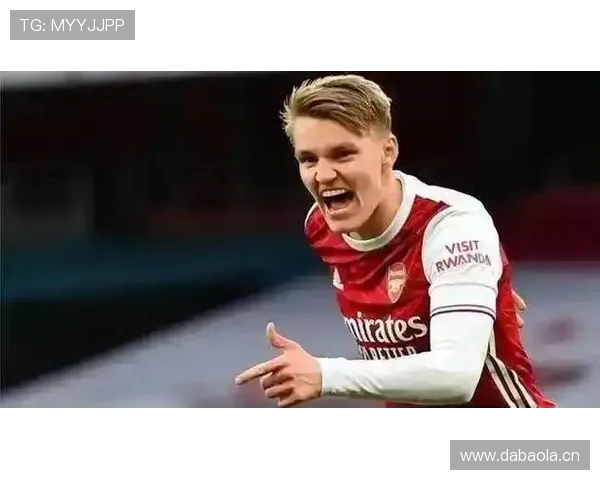 B费与厄德高:体系核心角色的不同解法 B费与厄德高:体系核心角色的不同解法