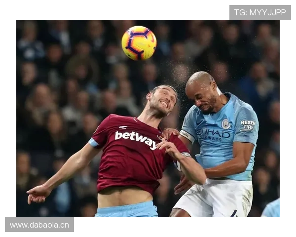 穆西亚拉 vs 福登：德国与英格兰技术流天才的组织核心对比