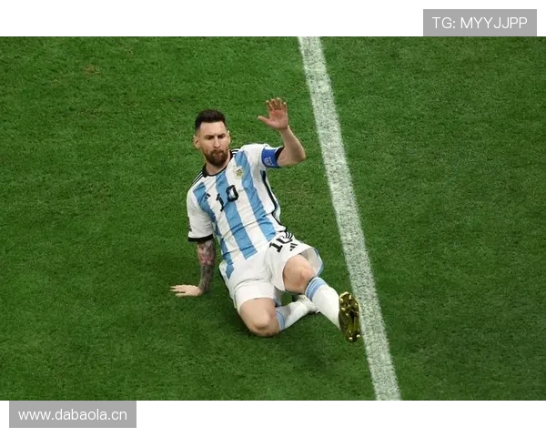 梅西点球数量是否被高估？进攻角色与罚球权分配分析