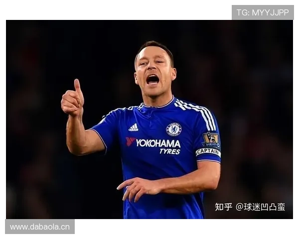 拉莫斯与特里在强强对话中由单点防守转向体系协防分化