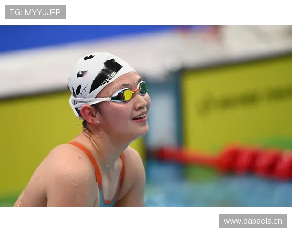 李冰洁训练完直接去吃火锅，教练脸都绿了