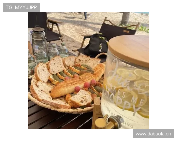 约书亚赛前吃牛排配香槟，训练营开在私人海岛？