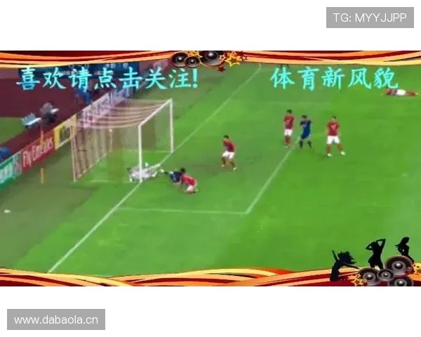 阿萨尔森训练完直接去米其林三星，这自律和享受也太割裂了