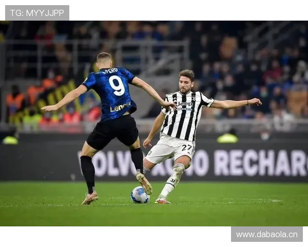 迪巴拉定位球与远射威胁分析