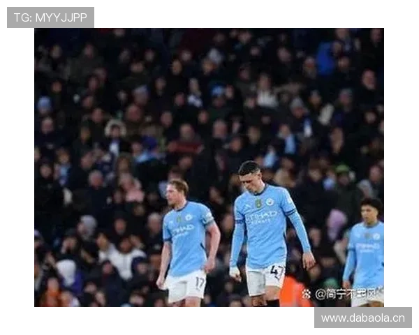 福登被高估？战术价值与实际贡献是否匹配