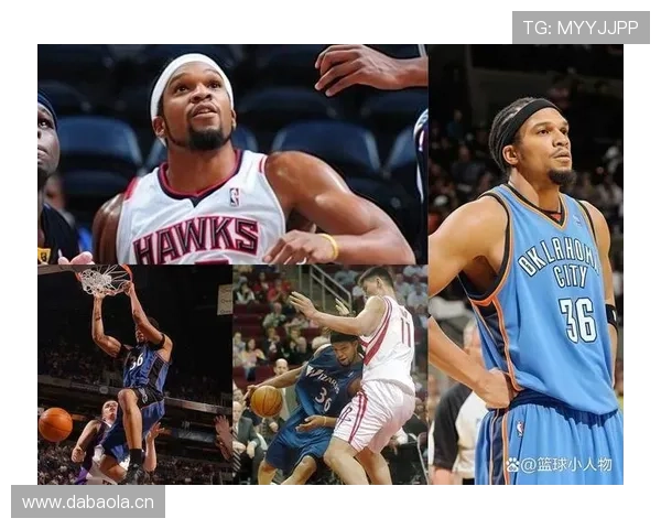 伊塞亚·托马斯无球跑动制造错位，提升活塞进攻效率