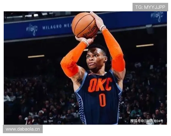 扎伊恩突破制造错位明显提升内线得分效率