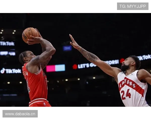 哈利伯顿提升挡拆组织效率，关键时刻传球助印第安纳拉开比分