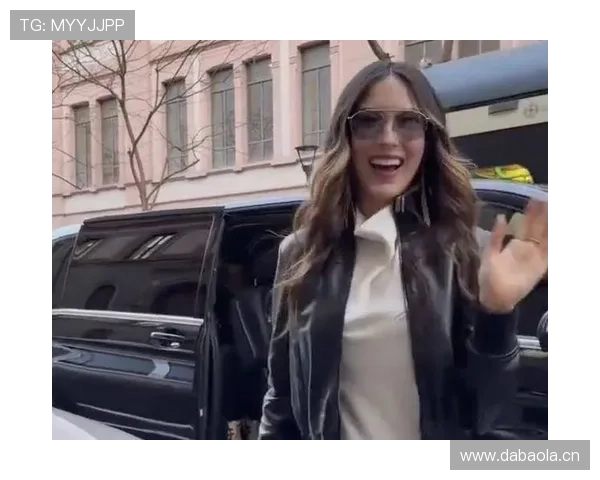 谷爱凌这日常买的东西，普通人钱包得嚎啕大哭吧？