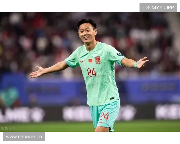 蒋圣龙私下的生活档次，看一眼就知道不是同一个世界